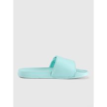 4f Ciabatte Velcro