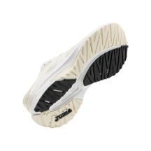 Joma Scarpe Active