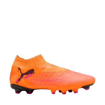 Puma Stivali Future Pro FG/AG football
