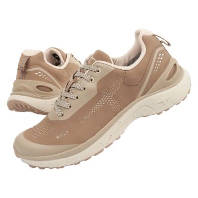 Tamaris Scarpe GTX