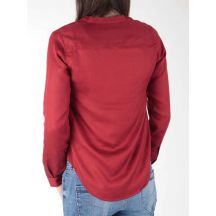 Lee Camicia