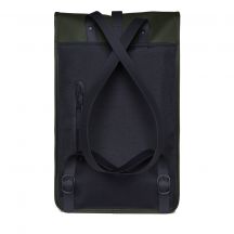 Rains Zaino Waterproof Backpack