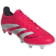 adidas Stivali Predator League SG football