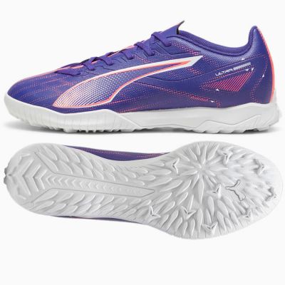 Puma Scarpe ultra Play TT