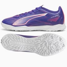 Puma Scarpe ultra Play TT