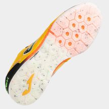 Joma Scarpe Top Flex Rebound