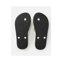 Rip Curl Infradito Line Up Open Toe