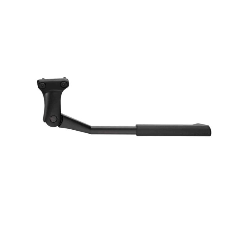 URSUS SUPPORT 24-28'' MOOI ALU. SPACING 40 MM