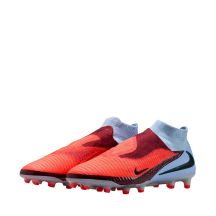 Nike Stivali Phantom High Elite AG-PRO Football
