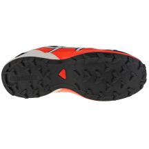Salomon Scarpe Speedcross