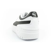 Puma Sneakers Cali Dream sports platform