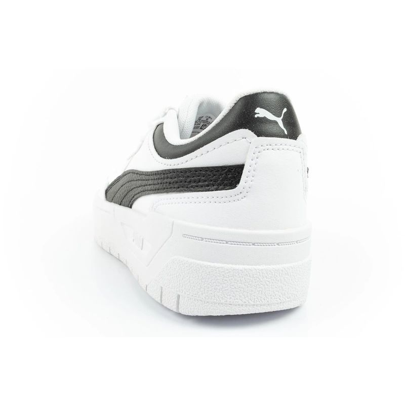 Puma Sneakers Cali Dream sports platform