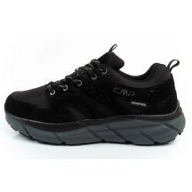 Cmp Scarpe Kamsel Low