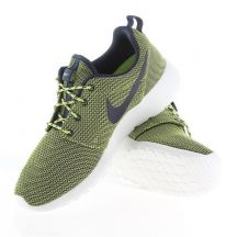 Nike Scarpe Rosherun