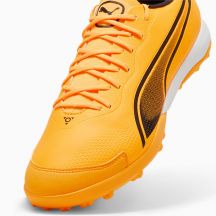 Puma Scarpe king Pro TT