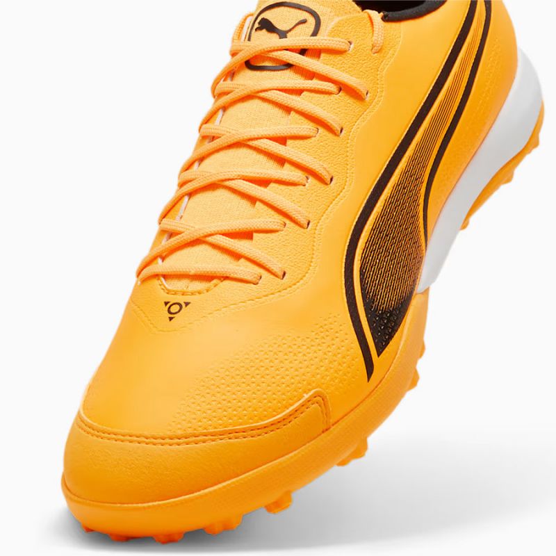Puma Scarpe king Pro TT