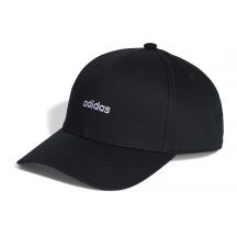 adidas Cappello Baseball Street