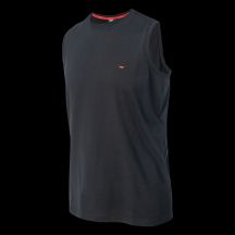 Hi-Tec Giacca Nilan II sleeveless