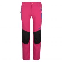 Trollkids Pantaloni Lysefjord