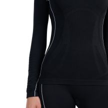 4f Maglia Thermoactive