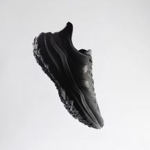 Veja Scarpe Condor Adv Enmesh Running