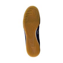 New Balance Stivali Elite IN LS Football