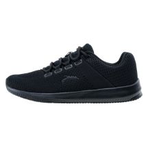 Iguana Scarpe Decatis