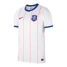 Nike Maglia Chelsea London Stadium