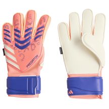 adidas Guanti Predator GL MTC FS