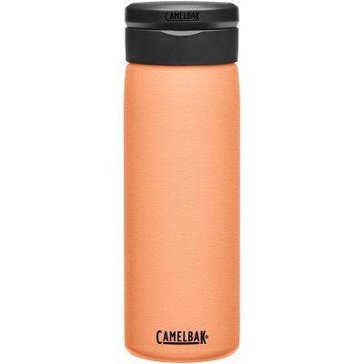 Camelbak Cappello Fit Insulated SST Insulated Bottle