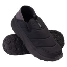 Elbrus Scarpe Korami