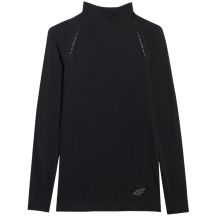 4f Maglietta longsleeve