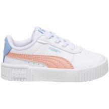 Puma Scarpe Carina AC