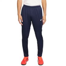 Nike Pantaloni Park