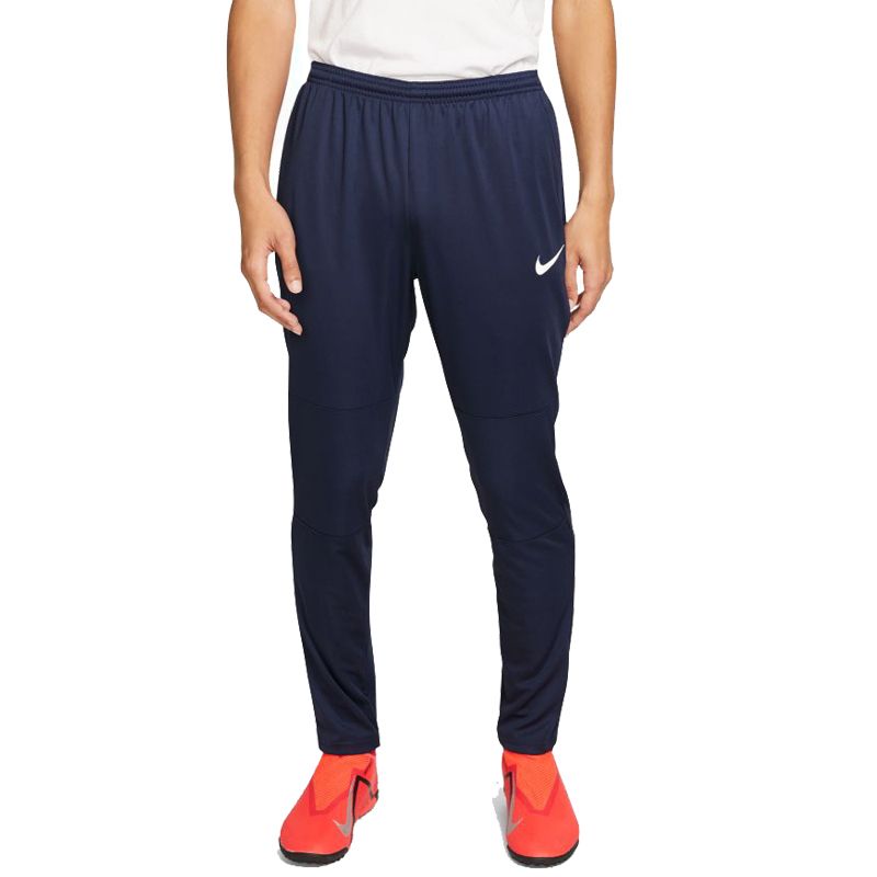Nike Pantaloni Park