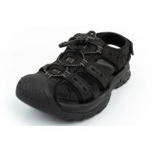 Grisport Sandali