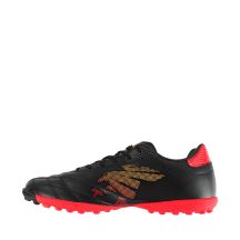 Joma Stivali Toledo Turf football