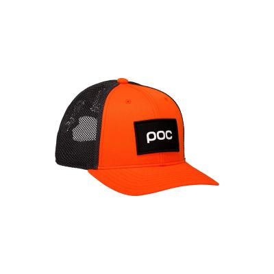 Poc Cappello Trucker