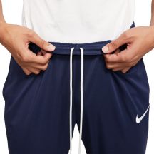 Nike Pantaloni Park