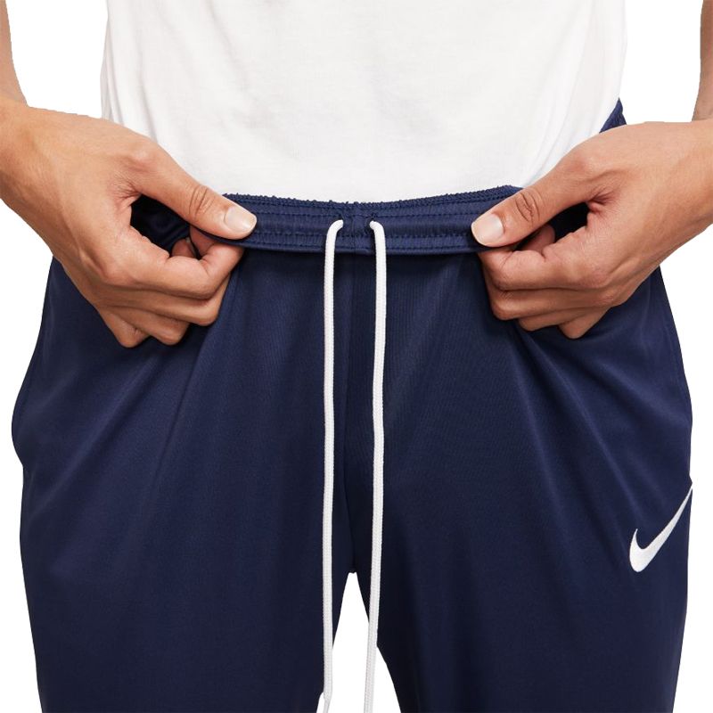 Nike Pantaloni Park