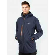 Salewa Giacca Pelmo Ptx Conve