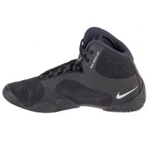 Nike Scarpe Tawa