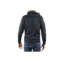 Kappa Felpa Taino Hooded