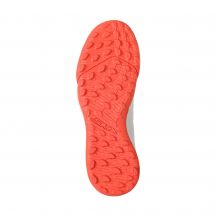 Skechers Scarpe Soccer