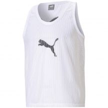 Puma Maglietta Bib