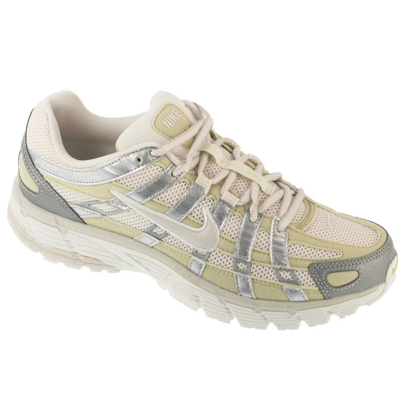 Nike P-6000 IB3485-001 Beige 39
