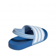 adidas Sandali Adilette Estrap