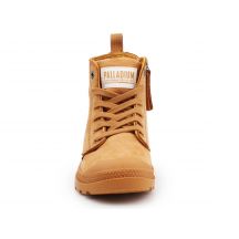 Palladium Scarpe Pampa HI ZIP NBK
