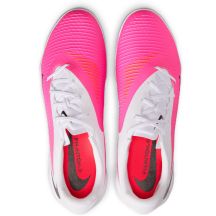 Nike Scarpe Phantom Low Academy TF