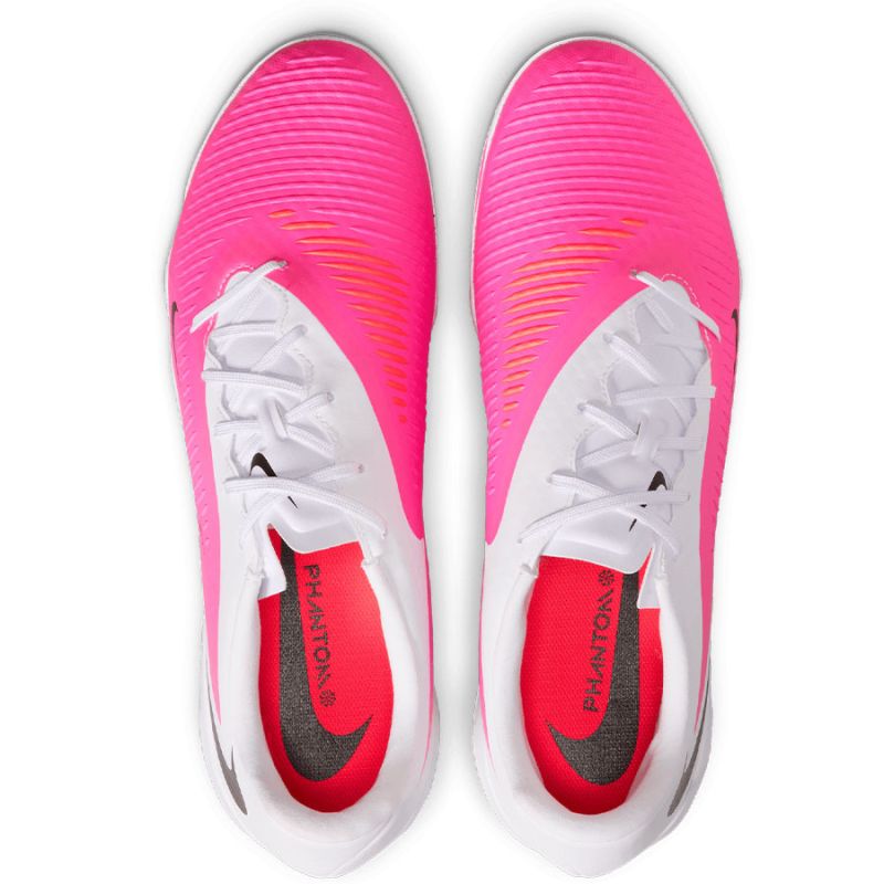 Nike Scarpe Phantom Low Academy TF